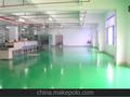 专业生产 耐磨地坪骨料 清理速度快，消耗量少建筑施工专用材料