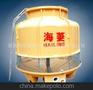 冷却水塔 冷却塔