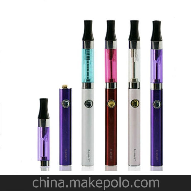 恒業廠家熱銷品EGO-T禮盒/包包雙支套裝 配CE4/CE5可多選