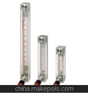 供应转子流量计(浮子流量计),资深中国总代理,价优