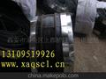 货到付款张掖钢边橡胶止水带