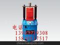 焦作现货直销电力液压推动器BYT1-180Z/10