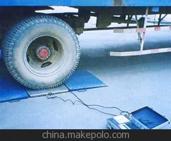 汽車衡,汽車衡質量保證