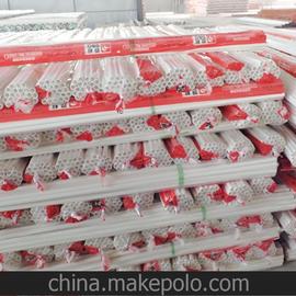 湖南符合国家标准的PVC电工套管制造商PVC电工线管管材批发找邓权