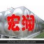 供应玻璃钢拉挤格栅