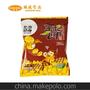 牛扒味休闲食品 膨化休闲食品 办公室休闲食品 玉米休闲食品