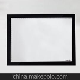 4MMؐ_Rġ_OEM