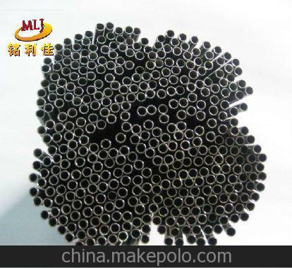 深圳304不銹鋼毛細(xì)管廠家圖片