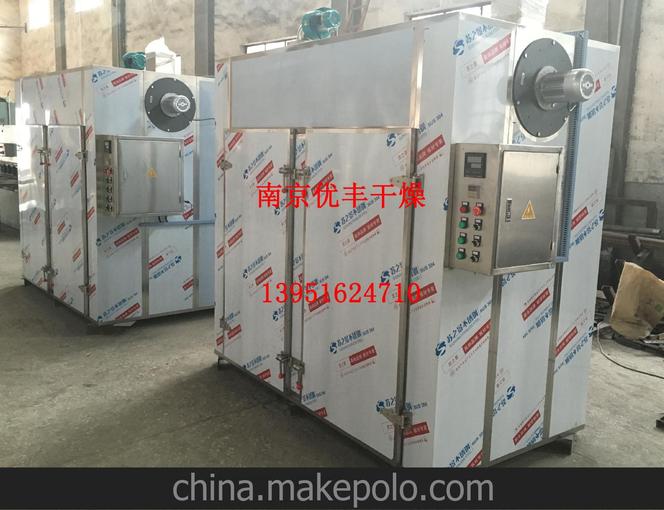 人參烘干設(shè)備 玄參黨參丹參黃秋葵烘干機(jī)  熱風(fēng)循環(huán)烘箱廠家直銷圖片