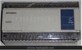 三菱FX1N系列 PLC