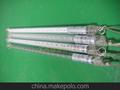 LED流星雨灯管LS-ML-72SMD3528-D30 CE ROHS认证 品质全球信赖
