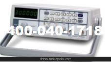 SFSG-1013 固緯信號發(fā)生器圖片