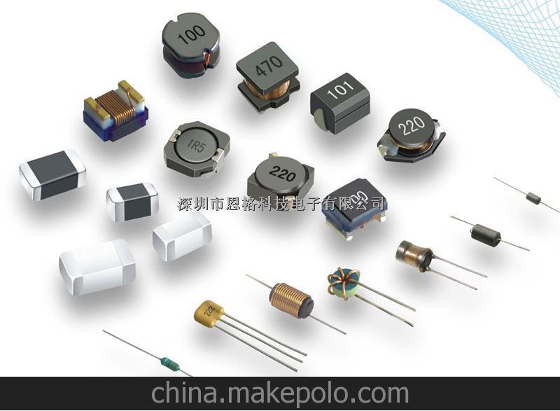 2220 107M TDK貼片電容 全系列產品 代理銷售機構