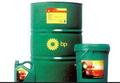 BP LS-EP2润滑脂，HTC,L21，LS2,LS-EP2，MP-MG2，SY4600