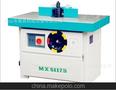 厂家直销大锣机 MX5117B立式单轴木工铣床 木工机械