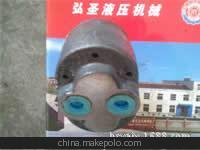 齒輪泵 CB-B63F齒輪泵