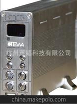 OTEWAVϵy(tng) (sh)֏V W(wng)j(lu)V ܻV ʿչ˾