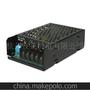 批发特价供应韩国凯昆机电KACON EQ1-15S开关电源正品