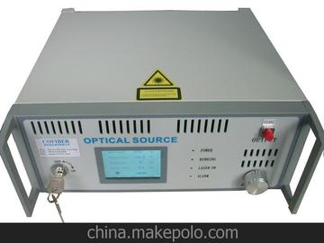 1064nmASEԴ100mw