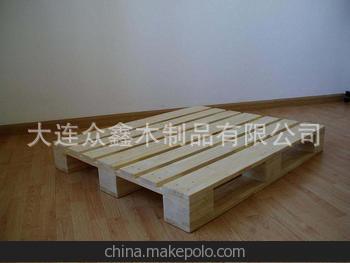 木托盤圖片