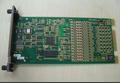 IMFEC12 供应模拟输入板