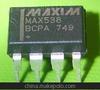 MAX538BCPA