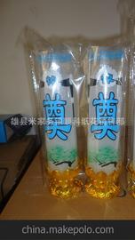 殡葬用品水晶蜡 石蜡4 佛蜡 奠蜡 红蜡 婚庆蜡烛 祭祀用品