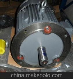 Siemens/ӵ1LE0ϵ47.5KWЧƵ첽綯