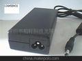 供应24V3A 日本认证 开关电源