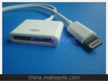 O(png)4D(zhun)5