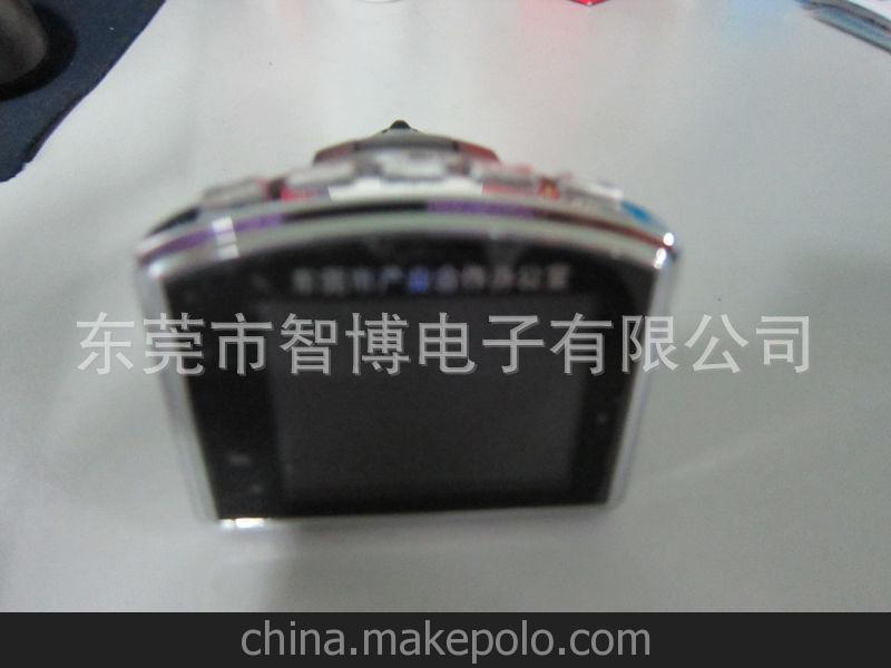 供應(yīng)慶典禮品車載MP4 公關(guān)策劃禮品車載MP4 禮品車載MP4