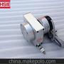 WYS-M-V-7000mm拉绳位移传感器 位移传感器 东莞市恒伸传感设备