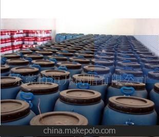 供應(yīng)油性噴膠,環(huán)保噴膠,水性噴膠圖片