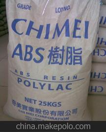 ABS/̨̨/PA-765B ȼ,