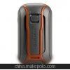 佳明/GARMIN Dakota 20全屏觸摸式手持GPS