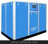 供应SCR270V/200KW变频双螺杆式空气压缩机引领科技发展新未来