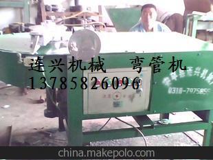 供應(yīng)彎管機? 手動彎管機 電動彎管機 液壓彎管機 數(shù)控彎管機圖片