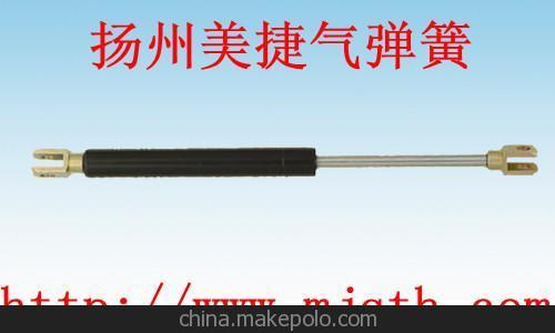專(zhuān)業(yè)生產(chǎn) 江蘇揚州美捷支撐桿 家具氣彈簧 支撐桿圖片