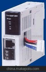 ֻӦFX3G-60MT/ES-AԭװPLC