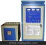 供应加热产品（高频加热设备）