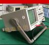 现货HP54645D 100MHZ数字示波器混合示波器深储存16通道逻辑