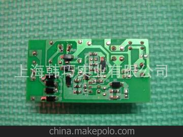 9W LED ƵԴ ʱ ledԴ