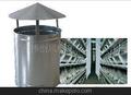 供应厂家直销、价格优惠、质量好、屋顶无动力风机