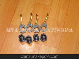 ծa(chn) dƤ ʿl(f)әC12040 2s610 h(hun)