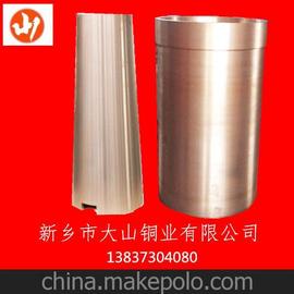 1200C(j)~N gӭ(li)D