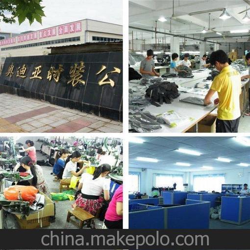 高檔女式花色套頭毛衣來圖加工品牌外貿(mào)歐美原單羊毛衫定做圖片