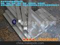 供应精选进口防锈铝合金2A99