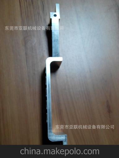 飛鶴精雕機加工圖片