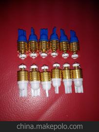 ¿ T10  3W LED ʾ x ՟ 