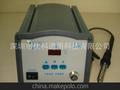 QUICK快克 HAKKO白光 Well威樂YOKO優科通用205/150W高頻渦流焊臺